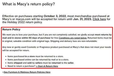 mclez refund policy|Store Policy .